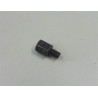 spiegel adapter links m8-- m10