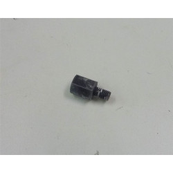 mirror adapter right m8-- m10