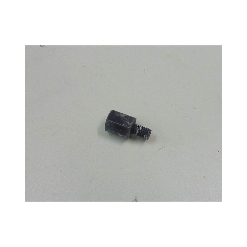 mirror adapter right m8-- m10