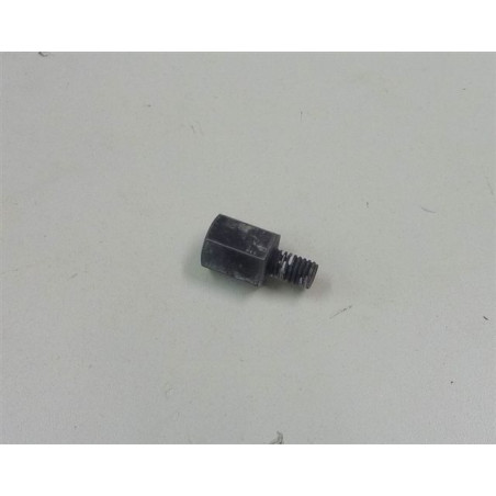 mirror adapter right m8-- m10
