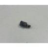 spiegel adapter rechts m8-- m10