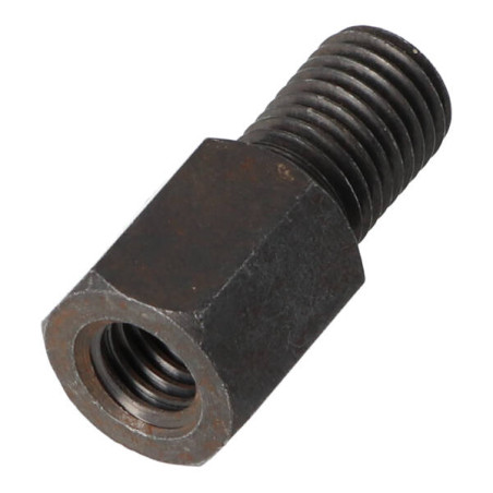 spiegel adapter links draad m10-- m8