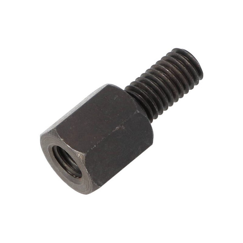 mirror adapter m8