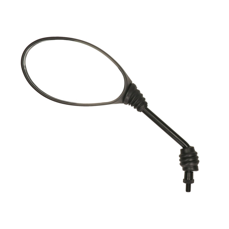 spiegel E-keur cm063904 links zip 4t, zip2010