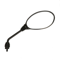 mirror E-label right zip 4t, zip2010