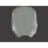 windscherm Kymco origineel met bevestigingsset hoog new people-s 64220-aeb9-e01