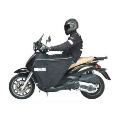 leg shield OJ Atmosfere beverly, gts 125cc, gts 250cc abs, gts super 300cc op op