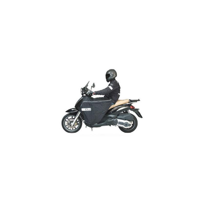 beenkleed OJ Atmosfere beverly, gts 125cc, gts 250cc abs, gts super 300cc op op
