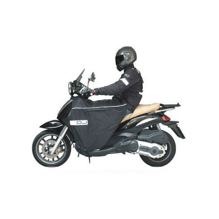 beenkleed OJ Atmosfere beverly, gts 125cc, gts 250cc abs, gts super 300cc op op