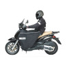 leg shield OJ Atmosfere beverly, gts 125cc, gts 250cc abs, gts super 300cc op op