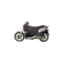 leg shield OJ Atmosfere honda sh 125/150 op op