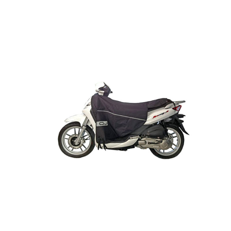 leg shield OJ Atmosfere honda sh 125/150 op op