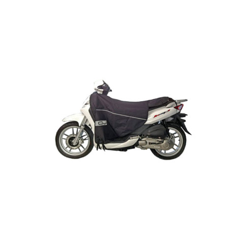 leg shield OJ Atmosfere honda sh 125/150 op op