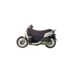 leg shield OJ Atmosfere honda sh 125/150 op op