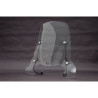 windscherm Kymco origineel met bevestigingsset hoog sento 29920015