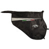 beenkleed OJ Atmosfere liberty, liberty 125cc, people-s, tweet op op