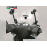 windshield Biondi fixation kit (for screen 103111) piaggio, zip2000 op op