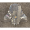 windscherm biondi medium (zonder bev.) kymco new dink