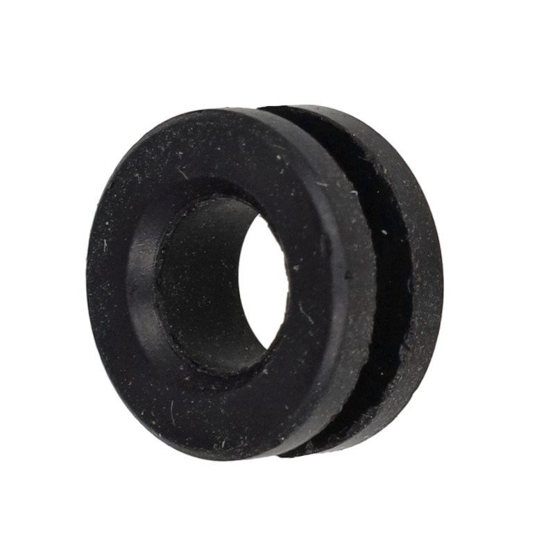 hitteschild Piaggio origineel rubber uitlaat beverly, lx 4t, mp3, primavera 4t, runner, sprint 4t, vespa, zip 4t, zip sp 487665