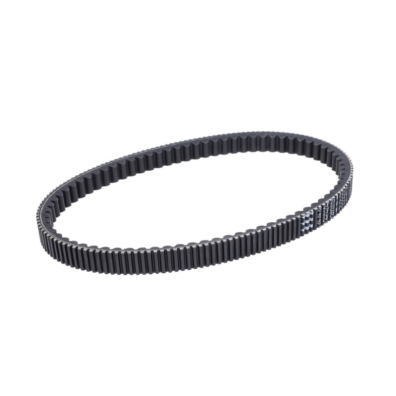 V-belt Piaggio original I-GET gts 125cc, gts 300, medley, medley 125-150, mp3-125cc, Vespa 125/150, piaggio 4t 125/150 1a011455