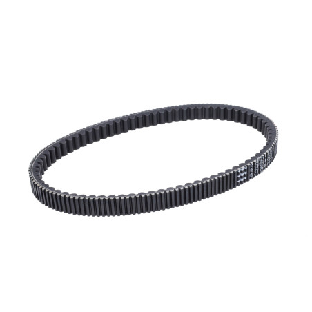 V-belt Piaggio original I-GET gts 125cc, gts 300, medley, medley 125-150, mp3-125cc, Vespa 125/150, piaggio 4t 125/150 1a011455