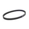 V-belt Piaggio original I-GET gts 125cc, gts 300, medley, medley 125-150, mp3-125cc, Vespa 125/150, piaggio 4t 125/150 1a011455