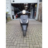 SYM Fiddle II 50 Occasion 2019 – 1e eigenaar – 6.866 km | QualityMotors.nl