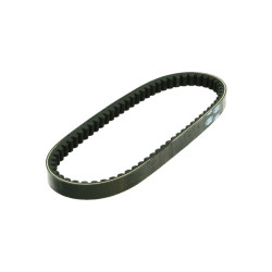 V-belt Bando kymco dj, dj refined s05-004