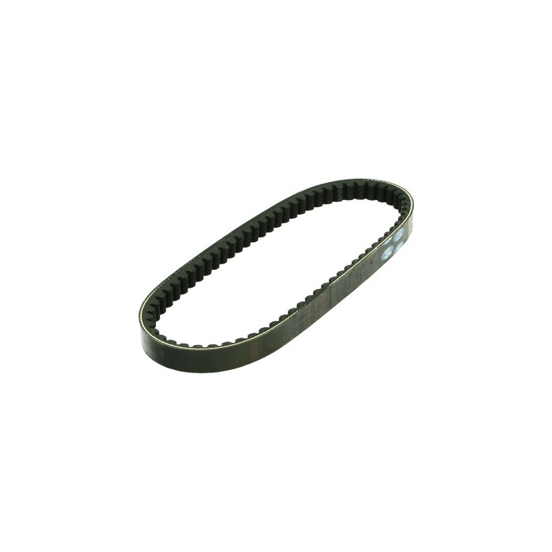 v-snaar bando 659x17.5 Kymco dj, dj refined s05-004