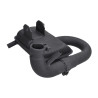 exhaust SITO vespa px 125cc op op