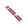 stickerset cerise gelira paars citta
