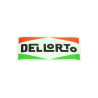 sticker dellorto dellorto 10x5