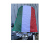 windshield cover universal italy scooter op op