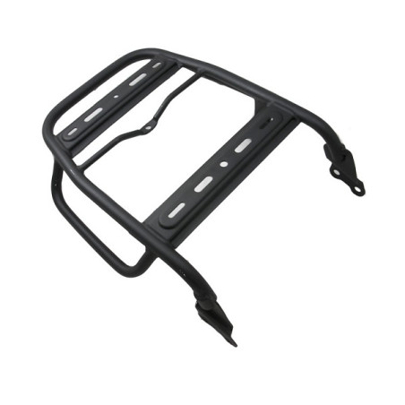 rear carrier Kymco original agility carry, agility delivery 81200-alc8-e60