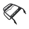 achterdrager Kymco origineel agility carry, agility delivery 81200-alc8-e60