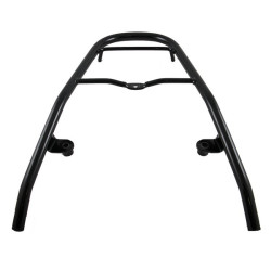 rear carrier Kymco original metal agility 8120a-lcb9-c10