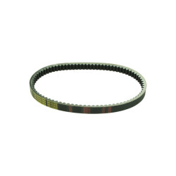 V-belt Mitsuboshi majesty 250cc 871x23x10