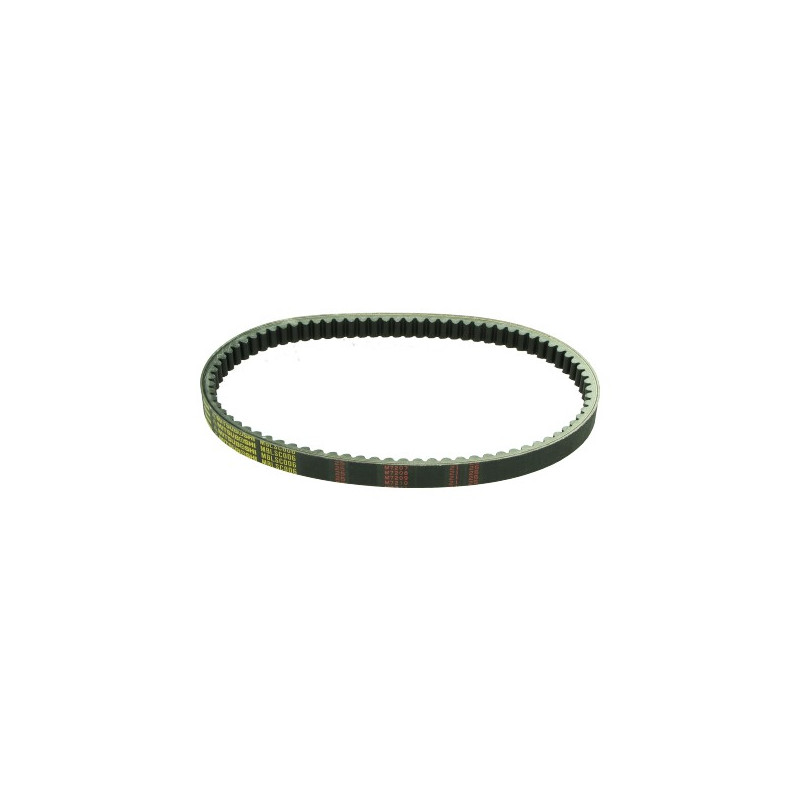 V-belt Mitsuboshi majesty 250cc 871x23x10
