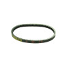 V-belt Mitsuboshi majesty 250cc 871x23x10