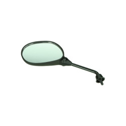 mirror Vicma left sym jet euro X op op