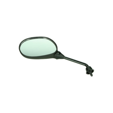 mirror Vicma left sym jet euro X op op