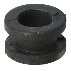 rubber Kymco origineel ruit bevestiging grand dink, people-s 64222-kkc4-900