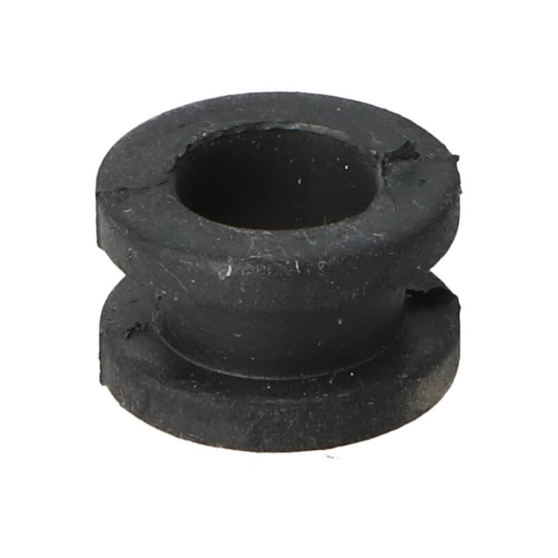rubber Kymco origineel ruit bevestiging grand dink, people-s 64222-kkc4-900