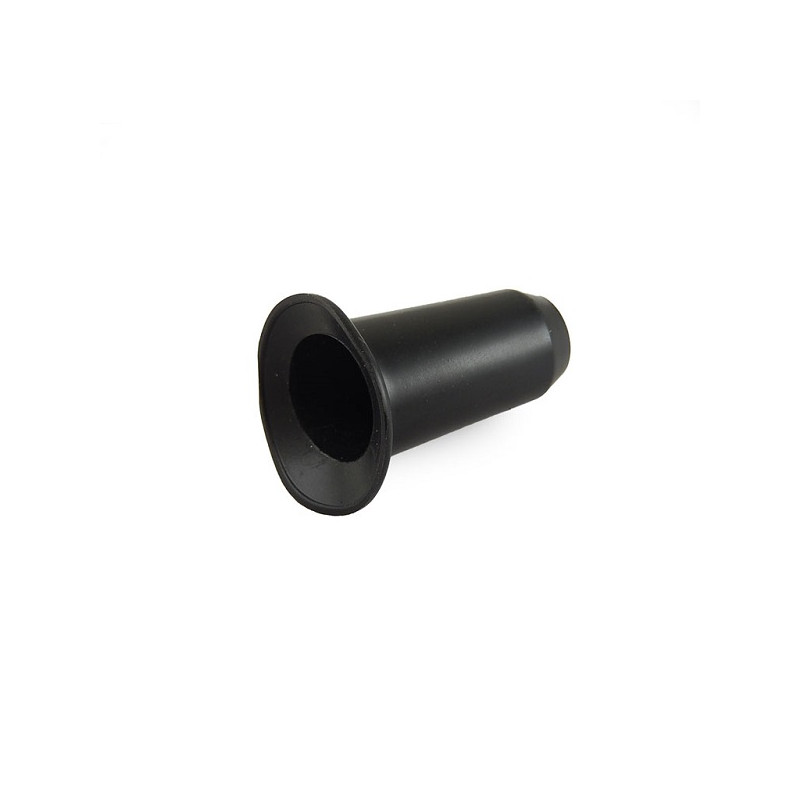 spiegel Kymco origineel rubber new like 88114-aeb9-e00