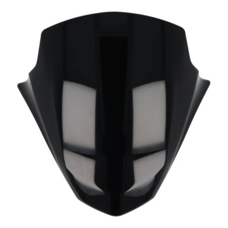 screen Kymco original handle cover front agility 16+ 6421a-alj8-e11-n1r