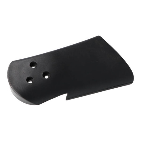 mirror Kymco original socket left grand dink 88126-kkc4-900
