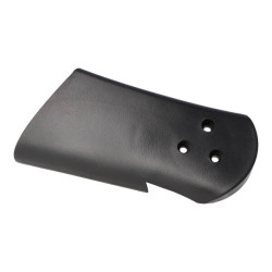 mirror Kymco original socket right grand dink 88116-kkc4-900