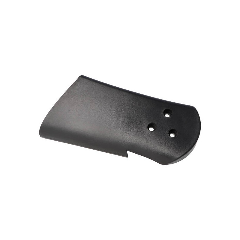 mirror Kymco original socket right grand dink 88116-kkc4-900