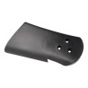 mirror Kymco original socket right grand dink 88116-kkc4-900