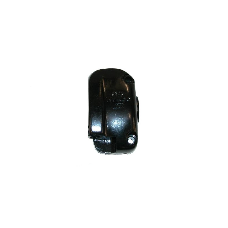 mirror Kymco original socket handle bar switch right Kymco Agility 35152-kgbg-900
